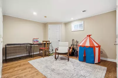 2820 Arbor Pointe Drive, Middletown, OH 45042 - Photo 52