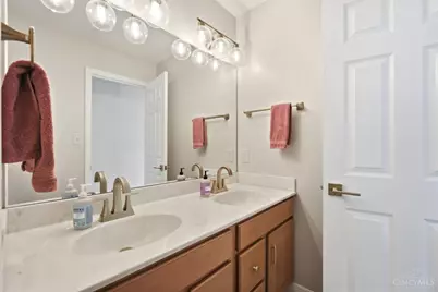 2820 Arbor Pointe Drive, Middletown, OH 45042 - Photo 42