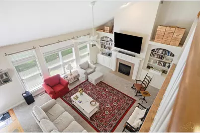 2820 Arbor Pointe Drive, Middletown, OH 45042 - Photo 14