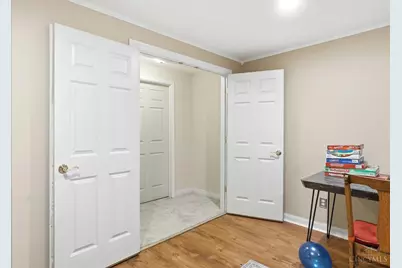 2820 Arbor Pointe Drive, Middletown, OH 45042 - Photo 50