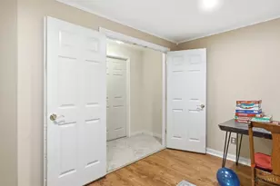 2820 Arbor Pointe Dr, Middletown, OH 45042 - Photo 50