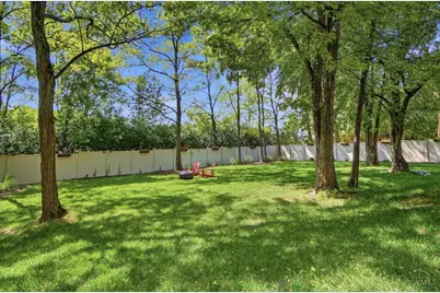 2820 Arbor Pointe Drive, Middletown, OH 45042 - Photo 62