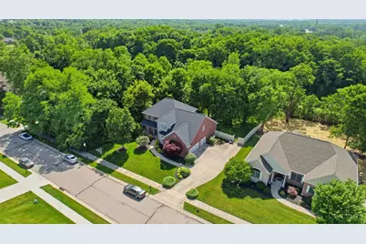 2820 Arbor Pointe Drive, Middletown, OH 45042 - Photo 64