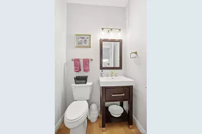 2820 Arbor Pointe Drive, Middletown, OH 45042 - Photo 24