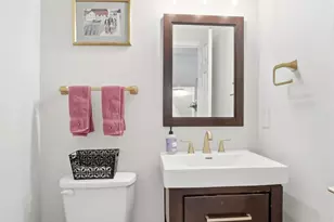 2820 Arbor Pointe Dr, Middletown, OH 45042 - Photo 24