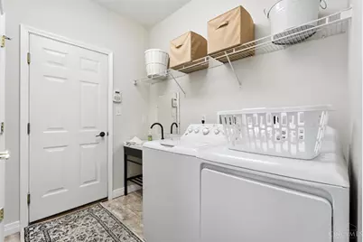 2820 Arbor Pointe Drive, Middletown, OH 45042 - Photo 8
