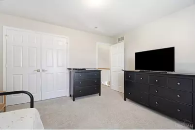 2820 Arbor Pointe Drive, Middletown, OH 45042 - Photo 46