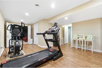 2820 Arbor Pointe Drive, Middletown, OH 45042 - Photo 54