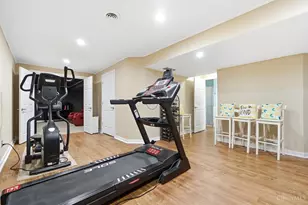 2820 Arbor Pointe Dr, Middletown, OH 45042 - Photo 54