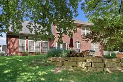 2820 Arbor Pointe Drive, Middletown, OH 45042 - Photo 58