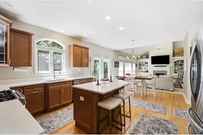 2820 Arbor Pointe Drive, Middletown, OH 45042 - Photo 20