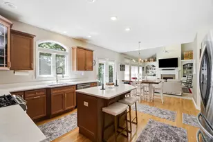 2820 Arbor Pointe Dr, Middletown, OH 45042 - Photo 20