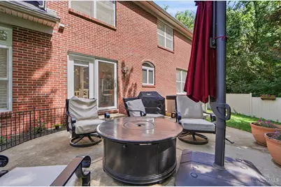 2820 Arbor Pointe Drive, Middletown, OH 45042 - Photo 62