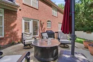 2820 Arbor Pointe Dr, Middletown, OH 45042 - Photo 62