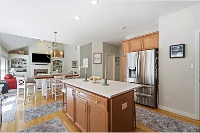 2820 Arbor Pointe Drive, Middletown, OH 45042 - Photo 20