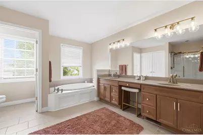 2820 Arbor Pointe Drive, Middletown, OH 45042 - Photo 32