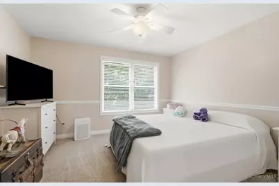 2820 Arbor Pointe Drive, Middletown, OH 45042 - Photo 38