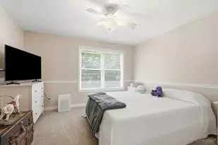 2820 Arbor Pointe Dr, Middletown, OH 45042 - Photo 38