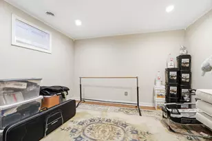 2820 Arbor Pointe Dr, Middletown, OH 45042 - Photo 56