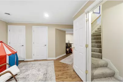2820 Arbor Pointe Drive, Middletown, OH 45042 - Photo 48