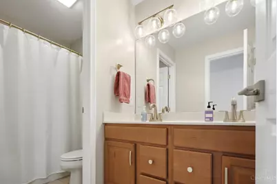 2820 Arbor Pointe Drive, Middletown, OH 45042 - Photo 42