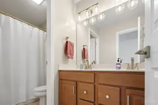 2820 Arbor Pointe Dr, Middletown, OH 45042 - Photo 42