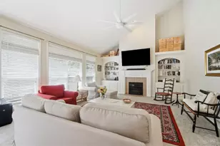 2820 Arbor Pointe Dr, Middletown, OH 45042 - Photo 10