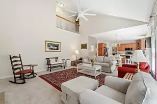 2820 Arbor Pointe Dr, Middletown, OH 45042 - Photo 12
