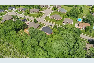 2820 Arbor Pointe Drive, Middletown, OH 45042 - Photo 66