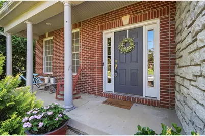 2820 Arbor Pointe Drive, Middletown, OH 45042 - Photo 4