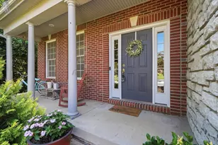 2820 Arbor Pointe Dr, Middletown, OH 45042 - Photo 4