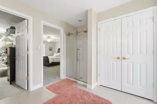 2820 Arbor Pointe Dr, Middletown, OH 45042 - Photo 36