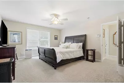 2820 Arbor Pointe Drive, Middletown, OH 45042 - Photo 28
