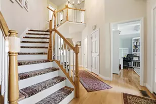 2820 Arbor Pointe Dr, Middletown, OH 45042 - Photo 28
