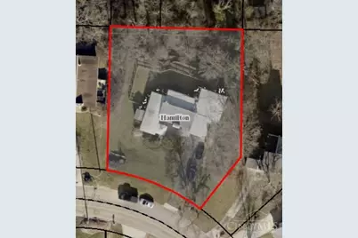 415 Hyde Park Drive, Hamilton, OH 45013 - Photo 12