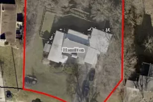 415 Hyde Park Dr, Hamilton, OH 45013 - Photo 12