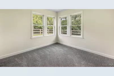 415 Hyde Park Drive, Hamilton, OH 45013 - Photo 36