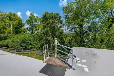 415 Hyde Park Drive, Hamilton, OH 45013 - Photo 44