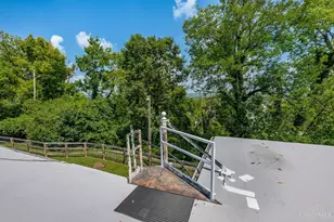 415 Hyde Park Dr, Hamilton, OH 45013 - Photo 44
