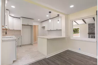 415 Hyde Park Drive, Hamilton, OH 45013 - Photo 16