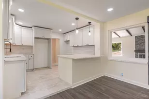 415 Hyde Park Dr, Hamilton, OH 45013 - Photo 16