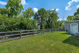 415 Hyde Park Dr, Hamilton, OH 45013 - Photo 44