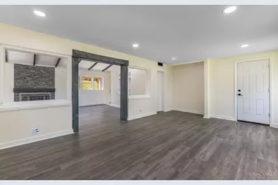 415 Hyde Park Drive, Hamilton, OH 45013 - Photo 14