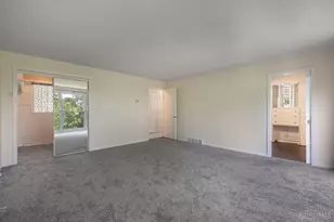 415 Hyde Park Dr, Hamilton, OH 45013 - Photo 22