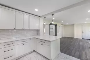 415 Hyde Park Dr, Hamilton, OH 45013 - Photo 20