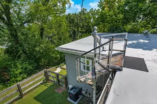 415 Hyde Park Dr, Hamilton, OH 45013 - Photo 42