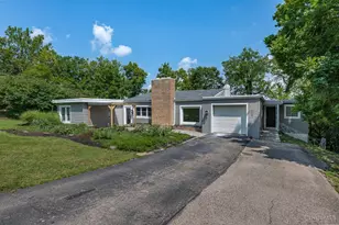 415 Hyde Park Dr, Hamilton, OH 45013 - Photo 44