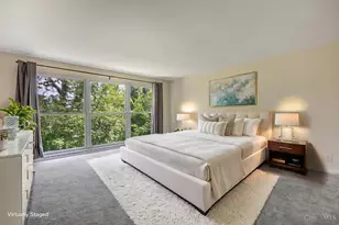 415 Hyde Park Dr, Hamilton, OH 45013 - Photo 20