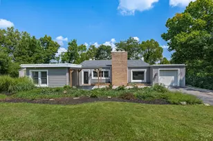 415 Hyde Park Dr, Hamilton, OH 45013 - Photo 2