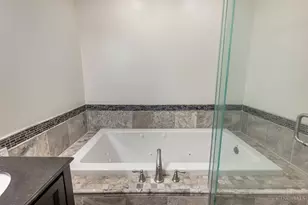 415 Hyde Park Dr, Hamilton, OH 45013 - Photo 26